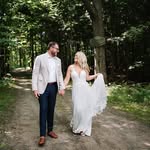 Shawna Graham - @sunnygirl416 - Instagram