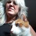 Shawna Graham - Facebook