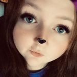 Shawna Graham - @shawna_graham555 - Instagram