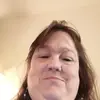 Shawna Graham - @shawna.graham0 - TikTok