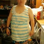Shawna Graham - @shawna.graham.902 - Instagram