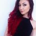 Shawna Graham - Facebook