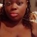 Shawna Graham - Facebook