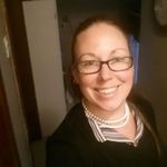 Shawna Graham - @shawnagraham433 - Instagram