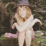 Shawna Graham - @shawnagraham - Instagram