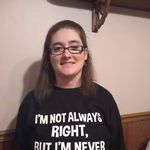Shawna Graham - @shawna.graham.5682 - Instagram