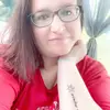 Shawna Graham - @shawnagraham41094 - TikTok