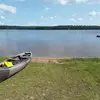 Shawna Graham - @shawna.graham70 - TikTok