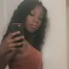 Shawna Graham-pires - @shawna.grahampire - TikTok