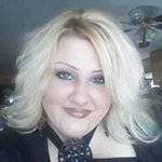 Shawna Lee Graham - @shawnagraham32 - Instagram
