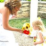Shawna Lieberg Graham - @lieberggraham - Instagram