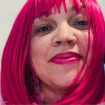 Shawna Martin- Graham - @shawna_the_iv_np - Instagram