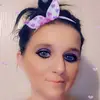 Shawna - @shawna.graham.10 - TikTok