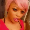 Shawna - @shawnagrahamscrac - TikTok