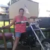 shawnagraham123 - @shawnagraham123 - TikTok