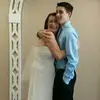 shawnagraham835 - @shawnagraham835 - TikTok