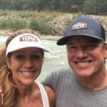 Shawna Fricke Griffith - @shawnafricke - Instagram