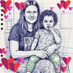 Shawna Griffith - Facebook