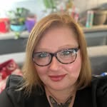 Shawna Griffith - @pec2014 - Instagram