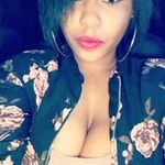 Shawna Griffith - @shawnagriffith7584 - Instagram