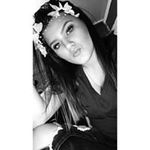 Shawna Griffith - @shawna.griffith.904 - Instagram