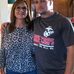 Shawna Griffith - Facebook