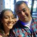 Shawna Griffith - Facebook