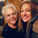 Shawna Griffith - Facebook
