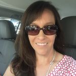 Shawna Griffith - @olaggie22 - Instagram