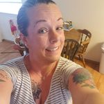 Shawna Griffith - @shawnagriffith5 - Instagram