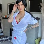 Shawna Griffith - @xwmgszsuyghwj741 - Instagram