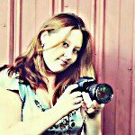 Shawna Griffith - @focusonforeverphoto - Instagram