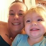 Shawna Griffith - @shawnagrif - Instagram