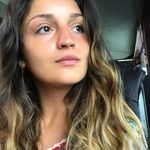 Shawna Griffith - @shawnagriffith48 - Instagram