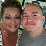 Shawna N Bryan Griffith - @sandbgriffith - Instagram