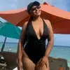 Shawna.Griffith - @user9725571671501 - TikTok