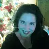 shawnagriffith - @shawnagriffith - TikTok