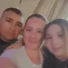 mishawnaguzman3 - @mishawnaguzman3 - TikTok