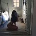 Shaira Mae Guzman - Facebook