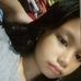 Shania De Guzman - Facebook