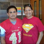 Shawn guzman - @shawnguzman3345 - Instagram