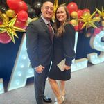 Shawn Guzman - @guzmangroup256 - Instagram