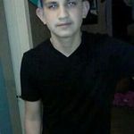 Shawn Guzman - @guzmanshawn - Instagram