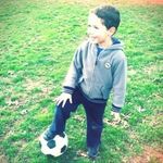 Shawn Guzman - @shawn.guzman1 - Instagram