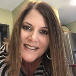 Shawn Guzman - @shawn_guz - Instagram
