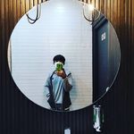 Shawn Michael De Guzman - @guzmanshawnmichaelde - Instagram