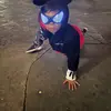 Shawna Guzman - @shawnag101180 - TikTok