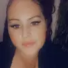 shawna guzman - @shawna.guzman - TikTok
