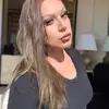 Shawna Guzman - @evenkate0081 - TikTok