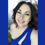 Shawna Guzmãn | Realtor® 01823326 - @shawnasmyrealtor - Instagram